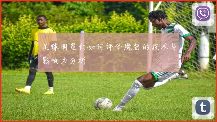 足球明星们如何评价魔笛的技术与影响力分析
