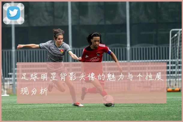 足球明星背影头像的魅力与个性展现分析