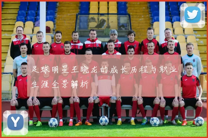 足球明星王晓龙的成长历程与职业生涯全景解析