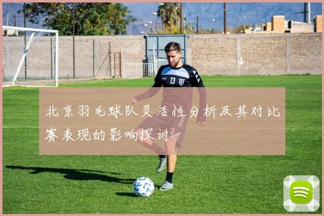 北京羽毛球队灵活性分析及其对比赛表现的影响探讨