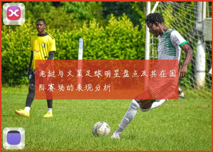 老挝与文莱足球明星盘点及其在国际赛场的表现分析