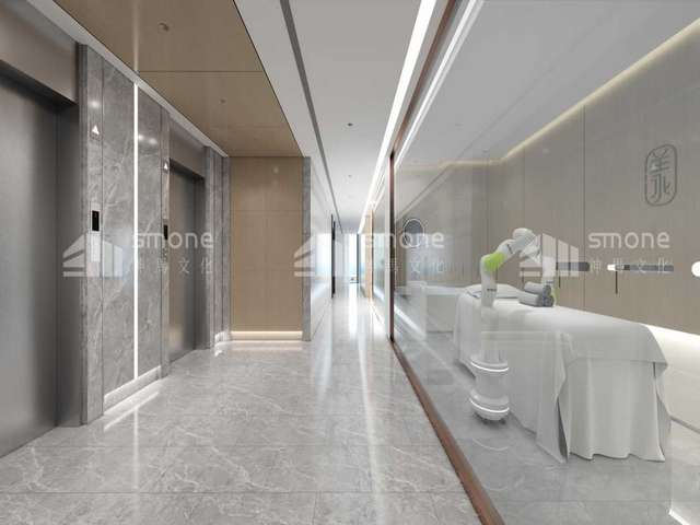 上海无尘手术室设计施工