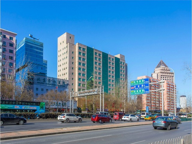 昆明月嫂保姆去哪里找