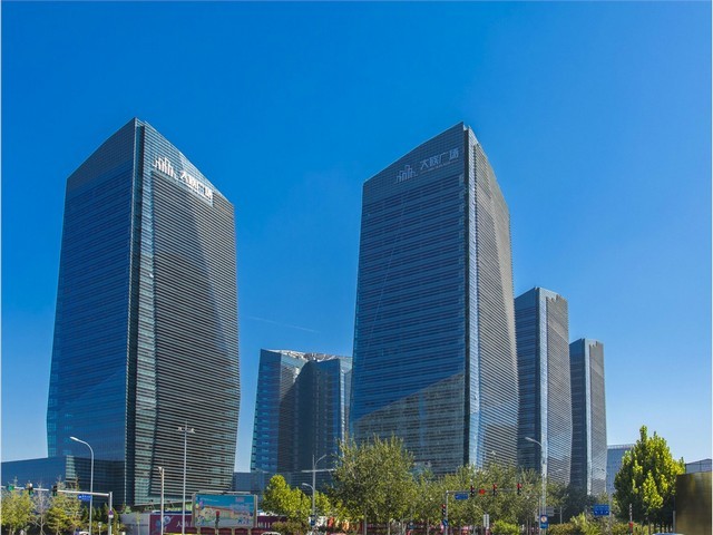 广东SWL25T扁头法兰报价