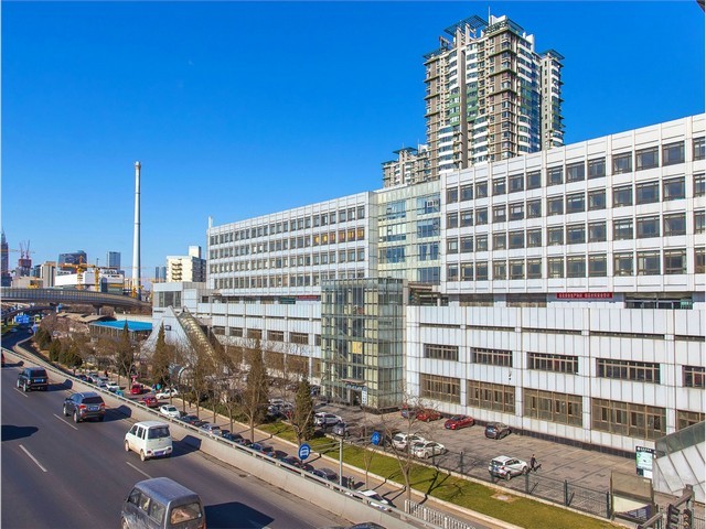 无锡叶轮式英格索兰空压机规格