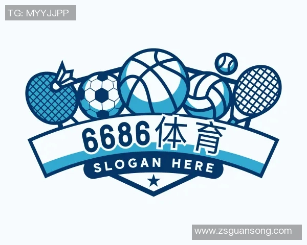 范志毅英超效力经历中国球员海外足迹