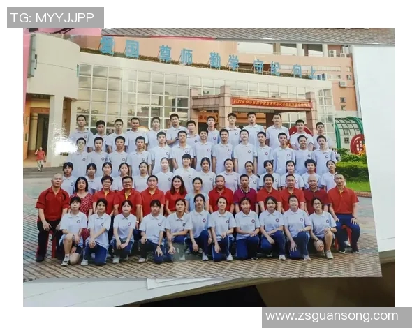 上海滑板队在世界街舞大赛中的拼搏历程与梦想追逐 上海滑板队在世界街舞大赛中的拼搏历程与梦想追逐