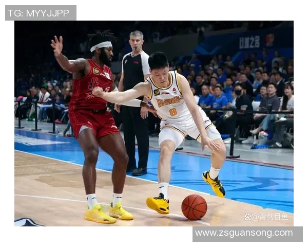 中国男篮小组赛激情对决菲律宾全力争胜展现实力与团结 中国男篮小组赛激情对决菲律宾全力争胜展现实力与团结