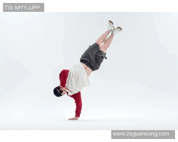 北京街舞队引领潮流最新街舞速度排行榜前十名揭晓 北京街舞队引领潮流最新街舞速度排行榜前十名揭晓