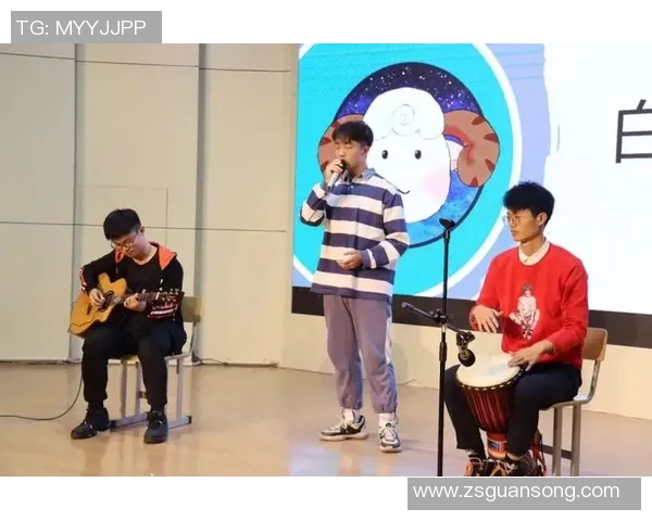 周军的街舞人生：从热爱到梦想的深度对话与心路历程分享