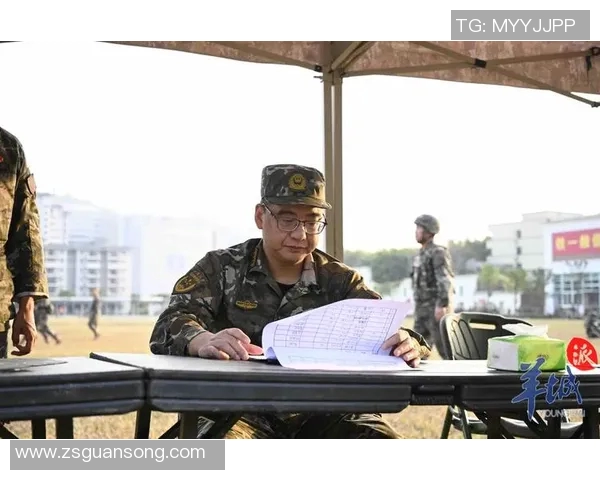 广州排球队耐力问题引发热议球迷与专家各执己见探讨背后原因 广州排球队耐力问题引发热议球迷与专家各执己见探讨背后原因