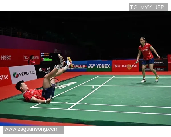 广州羽毛球队与成都羽毛球队耐力对决赛后分析与反思 广州羽毛球队与成都羽毛球队耐力对决赛后分析与反思