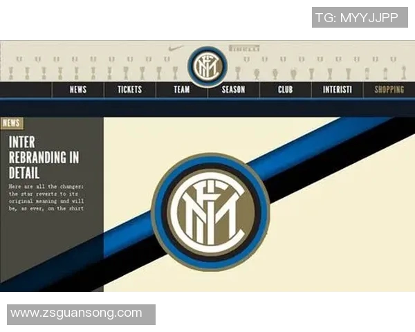 有哪些英超球队队徽中使用死敌传统颜色?背后原因分析 有哪些英超球队队徽中使用死敌传统颜色?背后原因分析