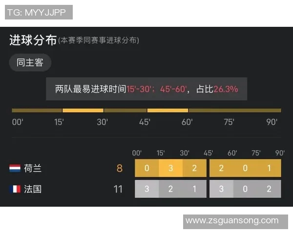 杭州乒乓球队整体表现分析:压制对手与自身得失的深度剖析 杭州乒乓球队整体表现分析:压制对手与自身得失的深度剖析