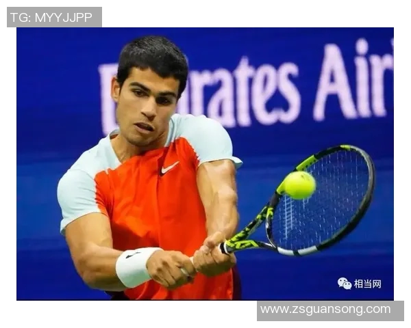 杭州网球队在邀请赛中的心理素质表现分析与反思