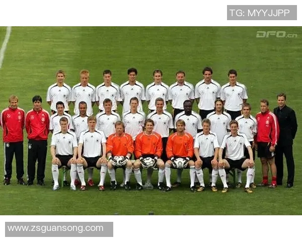 每支德甲球队阵容人数配置与上场制度说明 每支德甲球队阵容人数配置与上场制度说明