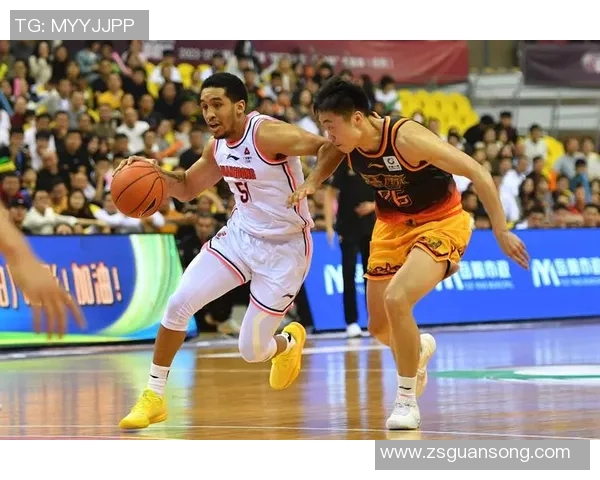 湖南cba球队刘伟生涯表现与代表意义 湖南cba球队刘伟生涯表现与代表意义