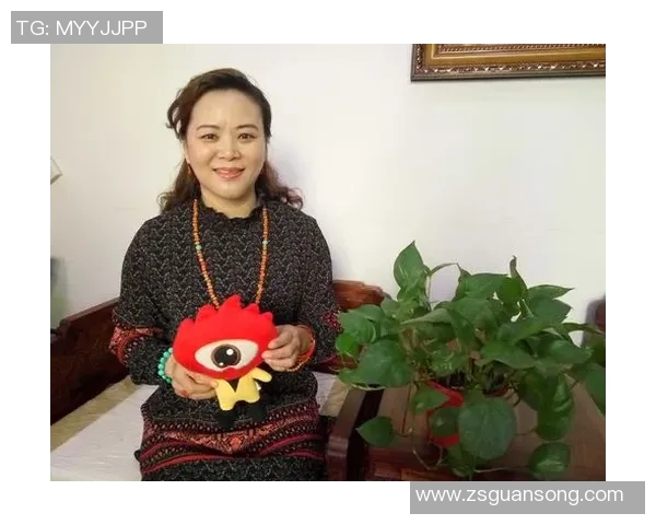 王敏专访：从青涩少年到羽毛球冠军的奋斗与成长之路