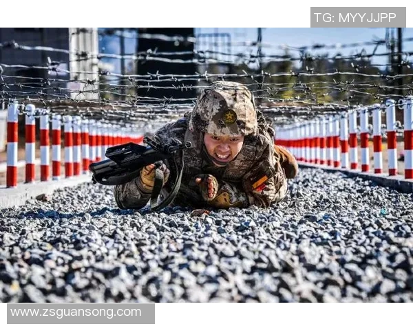 火箭队训练计划公开及训练场景深度报道 火箭队训练计划公开及训练场景深度报道