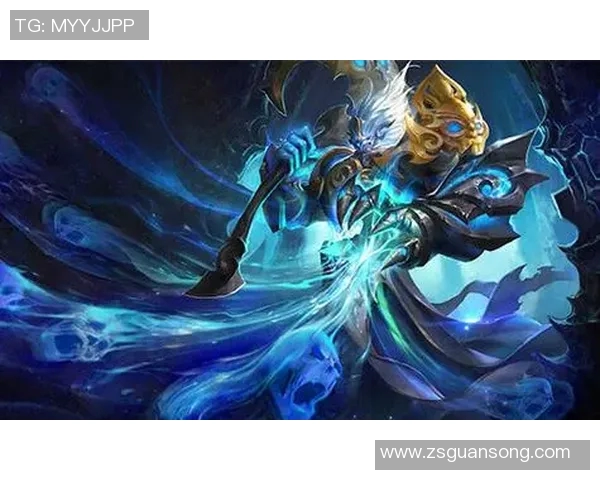 王者荣耀焦点分析：深入探讨BLG战队成员的个人能力与表现