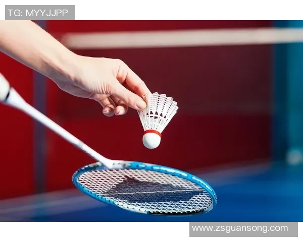 羽毛球的奋斗与荣耀：北京羽毛球队的崛起与辉煌历程全景纪实