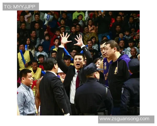 篮球CBA和足球CBA队伍的命名混淆事件汇总 篮球CBA和足球CBA队伍的命名混淆事件汇总