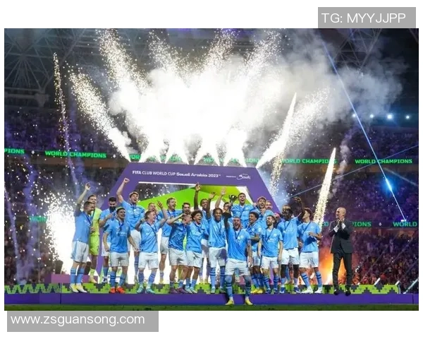 曼切斯特城迎战谢菲尔德联队全力争胜展现球队实力与决心