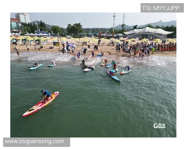 游泳赛事精彩纷呈 热血竞技彰显运动魅力 助力全民健身新风尚