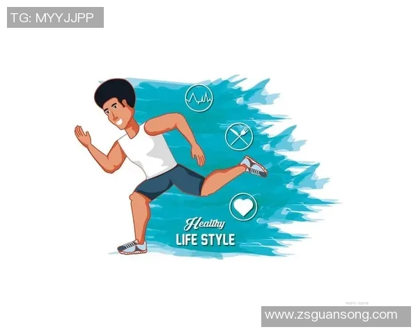 游泳对心理健康的积极影响及其在缓解压力和焦虑中的作用研究