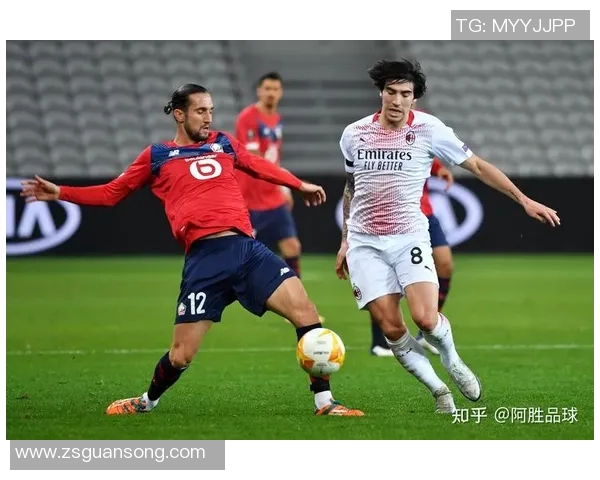 观看方式全解析 法甲赛事线上线下全攻略