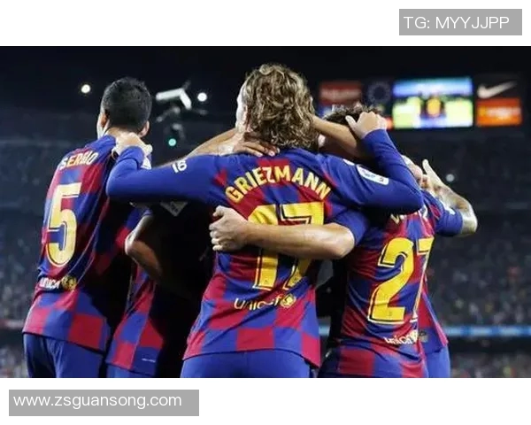 西甲联赛什么时候开赛?赛季开始时间和重要日期一览 西甲联赛什么时候开赛?赛季开始时间和重要日期一览