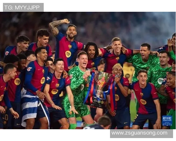 西甲联赛历年冠军回顾与最佳球队排名