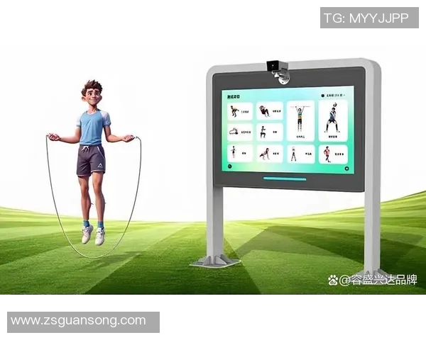 竞技宝体育平台引领新时代体育赛事发展与智能分析技术的深度融合 竞技宝体育平台引领新时代体育赛事发展与智能分析技术的深度融合