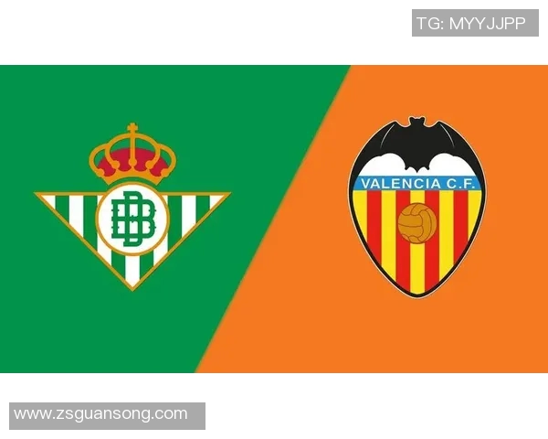 西甲联赛转播平台大揭秘:哪些电视台能播出西甲赛事? 西甲联赛转播平台大揭秘:哪些电视台能播出西甲赛事?