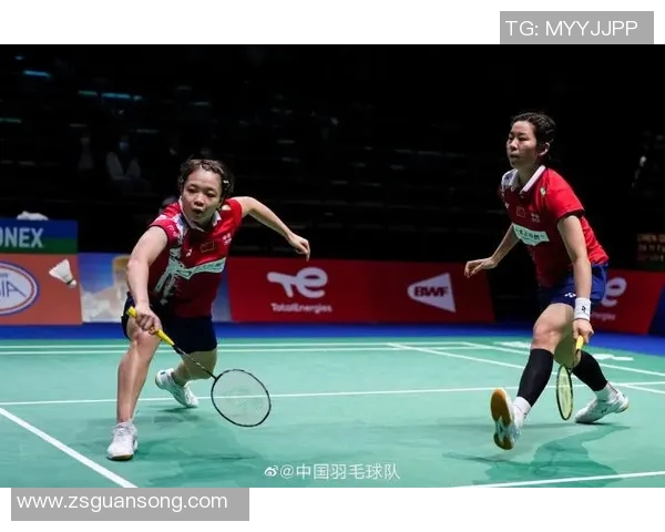 南京羽毛球队在联赛中的心理素质分析与表现评估