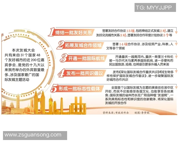 重庆飞盘队配合表现分析与战术探讨：数据背后的团队协作之道