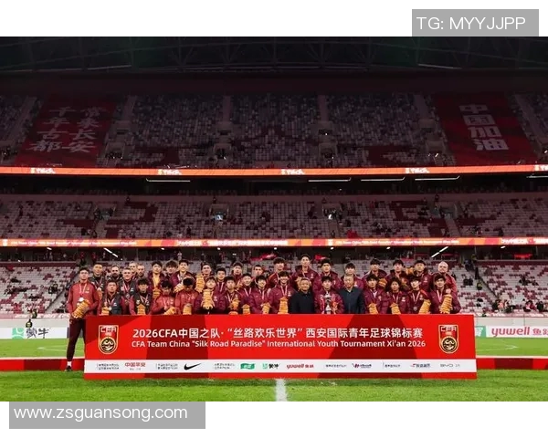 西安街舞队比赛经验分析与表现评估的深入探讨与总结