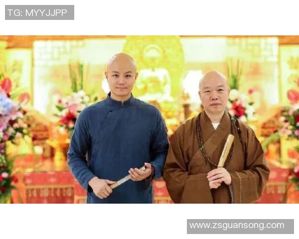 吴敏专访：从街头到舞台的蜕变与坚持之路回顾