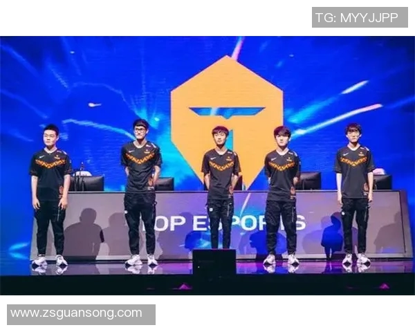 和平精英最新速度排行榜揭晓TES战队荣登第一名引发热议