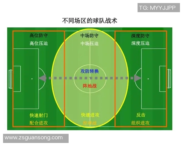 广州排球队阵地战打法深度解析与战术应用探讨