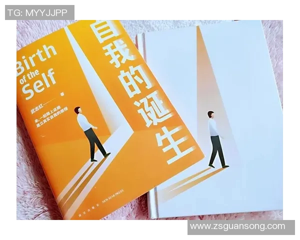 广州滑板队的崛起之路：从默默无闻到世界舞台的闪耀之星