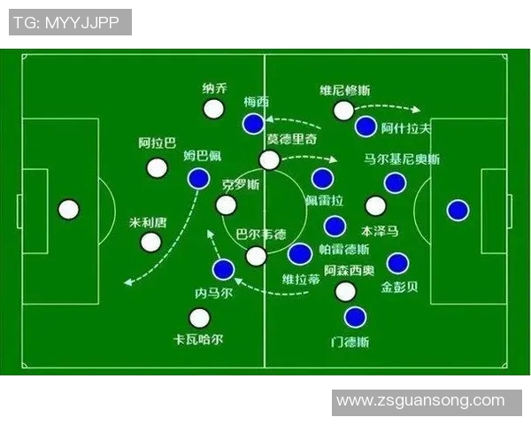 广州飞盘队边路渗透战术解析与实战应用探讨