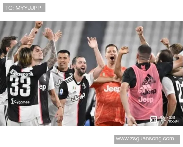 意甲历届联赛冠军完整列表及王朝球队发展轨迹