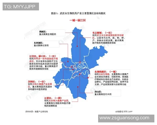 武汉篮球队状态分析：聚焦球队表现与未来发展方向