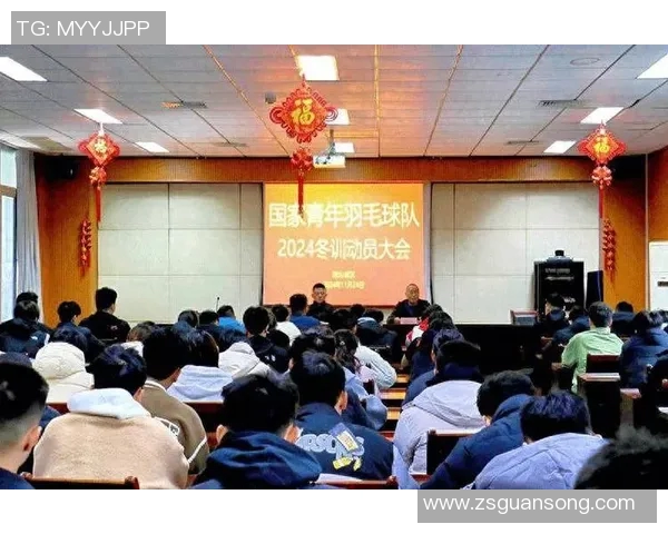 武汉羽毛球队的个人能力揭秘与训练之道探讨
