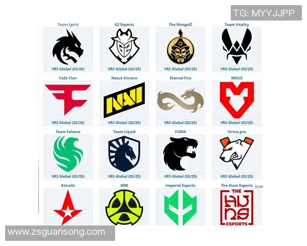 CSGO战术排名新突破V5战队展现创新实力引领潮流