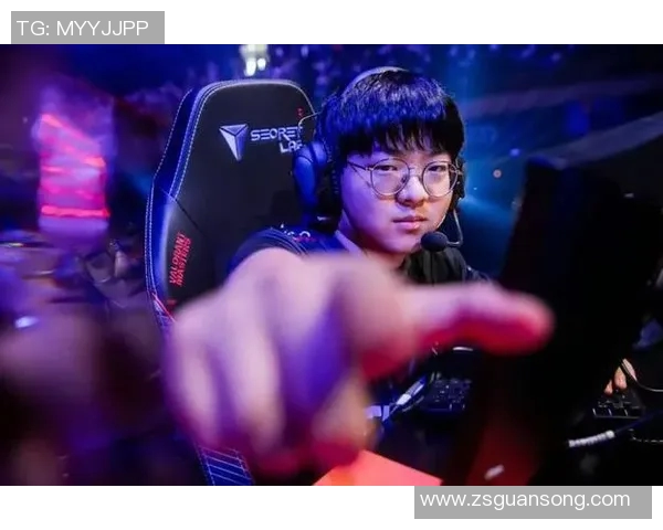 DOTA2深度解析:EDG战队在比赛中的意识与策略探讨 DOTA2深度解析:EDG战队在比赛中的意识与策略探讨