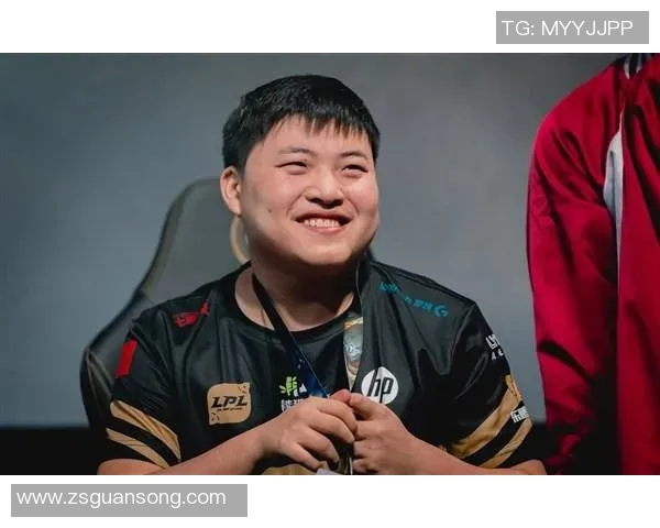 RNG在国际邀请赛中的心理素质分析与表现评估 RNG在国际邀请赛中的心理素质分析与表现评估